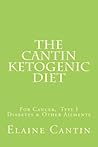 The Cantin Ketoge...