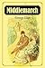 Middlemarch by George Eliot