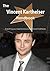 The Vincent Kartheiser Handbook - Everything You Need to Know about Vincent Kartheiser