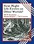 How Might Life Evolve on Other Worlds? (Life in the Universe)