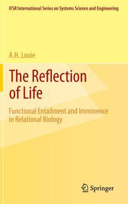 The Reflection of Life (IFSR International Series in Systems Science and Systems Engineering, 29)