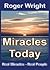 Miracles Today