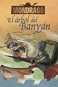 El árbol del Banyán