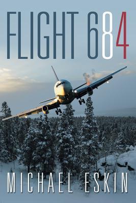 Flight 684 (Paperback)