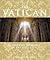 The Vatican