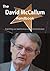 The David McCallum Handbook - Everything You Need to Know about David McCallum