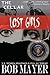 Lost Girls (The Cellar, #2)