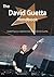 The David Guetta Handbook - Everything You Need to Know about David Guetta