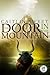 The Door in the Mountain (T...