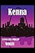 Kenna