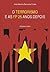 O Terrorismo e as FP 25 Anos Depois