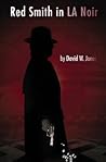 Red Smith in LA Noir