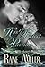 His Perfect Passion (Somerset Historical Romance, #1)