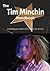The Tim Minchin Handbook - Everything You Need to Know about Tim Minchin