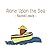 Alone Upon the Sea