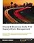 Oracle E-Business Suite R12 Supply Chain
