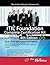 Itil Foundation Complete Ce...
