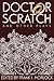 Doctor Scratch and Other Plays