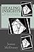 Healing Insights: Effects o...