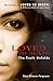 Loved to Death by Rosa Elmore Ferguson Loved to Death by Rosa Elmore Ferguson