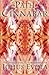 The Path of Cinnabar: An In...