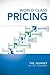 World Class Pricing: The Jo...