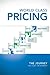 World Class Pricing by Paul Hunt