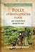 Polly of Bridgewater Farm: An Unknown Irish Story