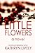 Little Flowers
