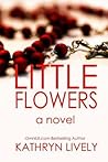 Little Flowers