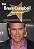The Bruce Campbell Handbook - Everything You Need to Know about Bruce Campbell