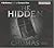 The Hidden