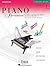 Piano Adventures by Nancy Faber