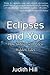 Eclipses and You: How to Al...