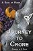 Journey to Crone