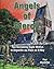 Angels of Mercy: Two Screaming Eagle Medics in Angoville-au-Plain on D-Day (Normandy Combat Chronicles)