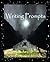 Writing Prompts