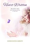 Heart Written by Doris Hayes Gibson
