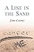 A Line In The Sand