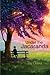 Under the Jacaranda by Joy Odera