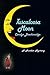 Tuscaloosa Moon: A Murder M...