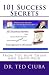 101 Success Secrets: From t...
