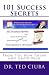 101 Success Secrets: From the New Think and Grow Rich