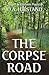 The Corpse Road