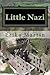 Little Nazi