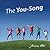 The You-Song