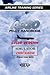 A320 Pilot Handbook by Mike Ray