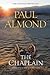 The Chaplain (Alford Saga, #5)