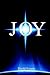 Joy