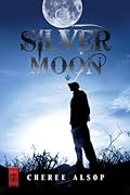 Silver Moon